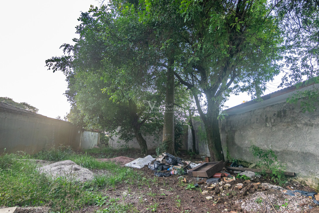 Foto 4 - TERRENO em CURITIBA - PR, no bairro Mercês - Referência VI-VT-TERRENOFREDERICO