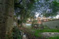 Foto 7 - TERRENO em CURITIBA - PR, no bairro Mercês - Referência VI-VT-TERRENOFREDERICO