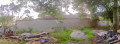 Foto 8 - TERRENO em CURITIBA - PR, no bairro Mercês - Referência VI-VT-TERRENOFREDERICO