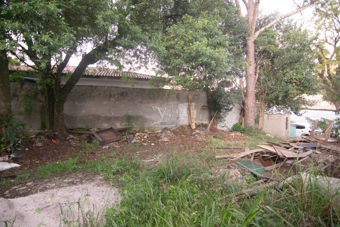 Foto 9 - TERRENO em CURITIBA - PR, no bairro Mercês - Referência VI-VT-TERRENOFREDERICO