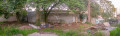 Foto 10 - TERRENO em CURITIBA - PR, no bairro Mercês - Referência VI-VT-TERRENOFREDERICO