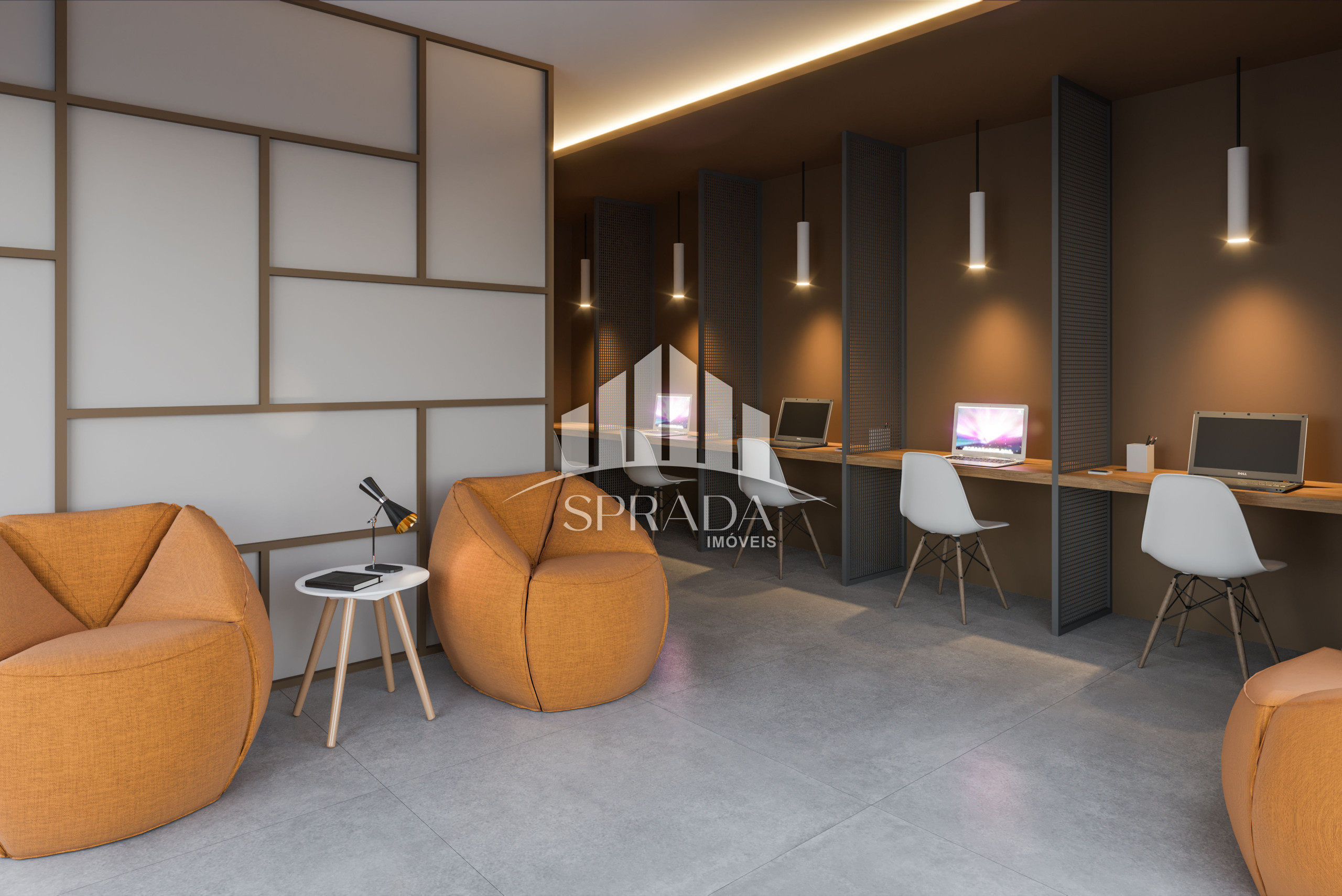 Apartamento, 3 quartos, 91 m² - Foto 9