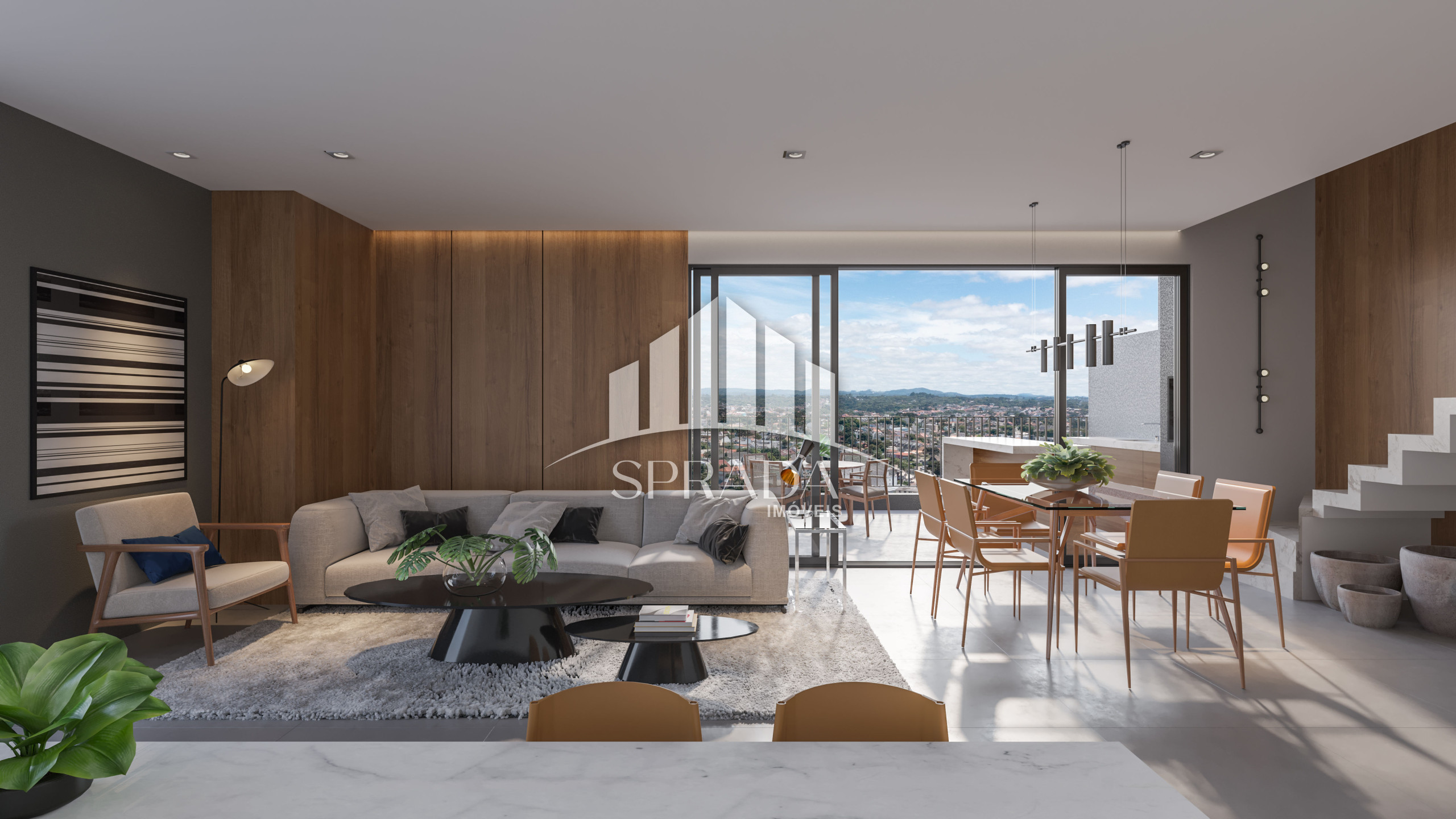 Apartamento, 3 quartos, 91 m² - Foto 11