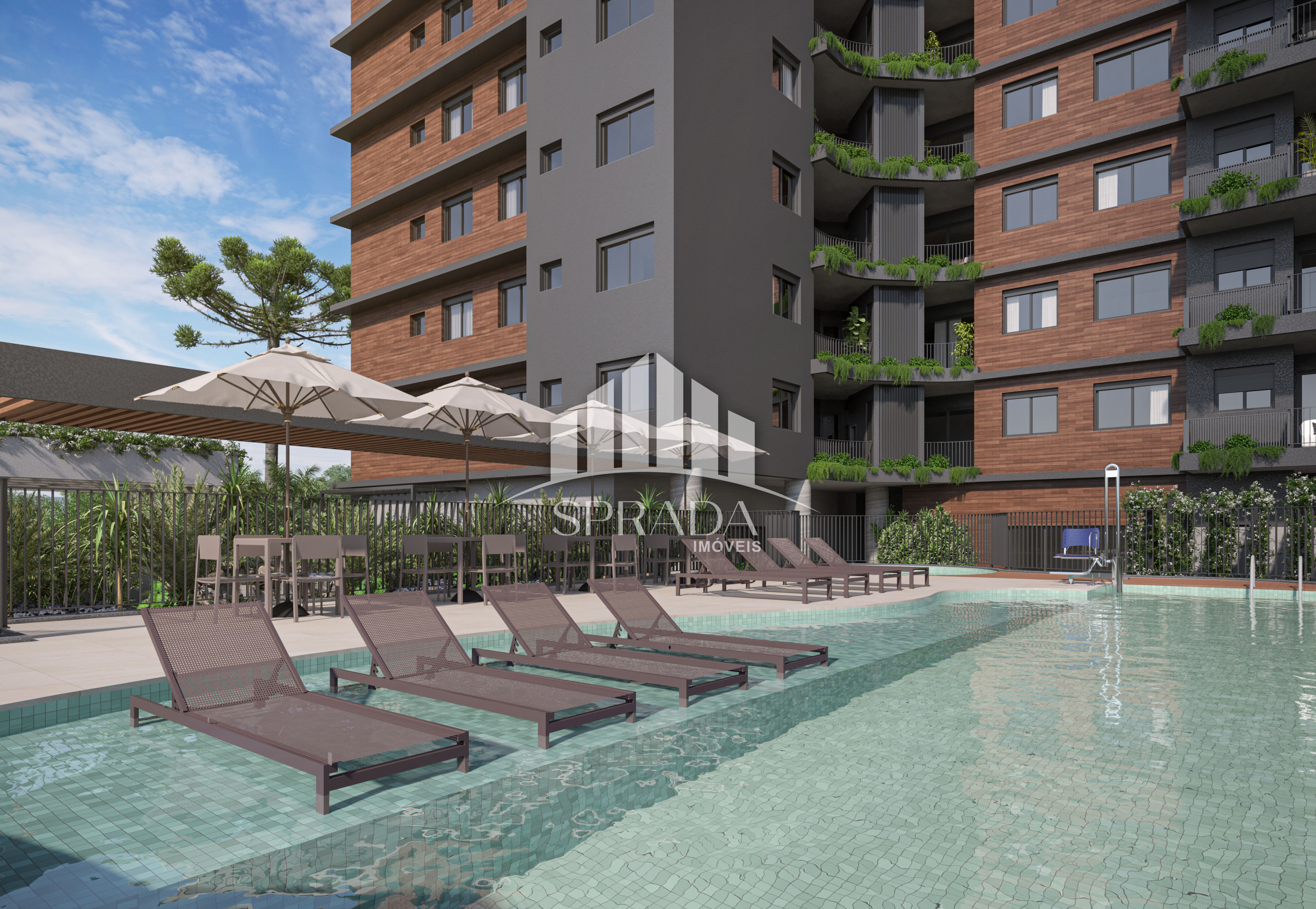 Apartamento, 3 quartos, 91 m² - Foto 20