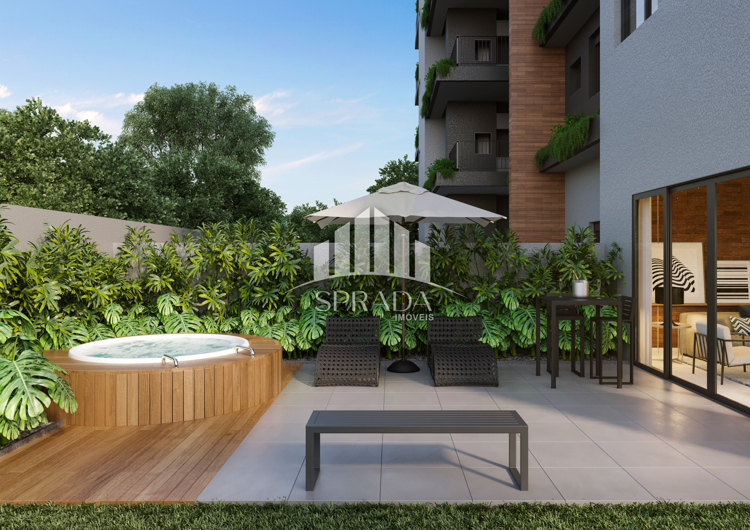 Apartamento, 3 quartos, 91 m² - Foto 27