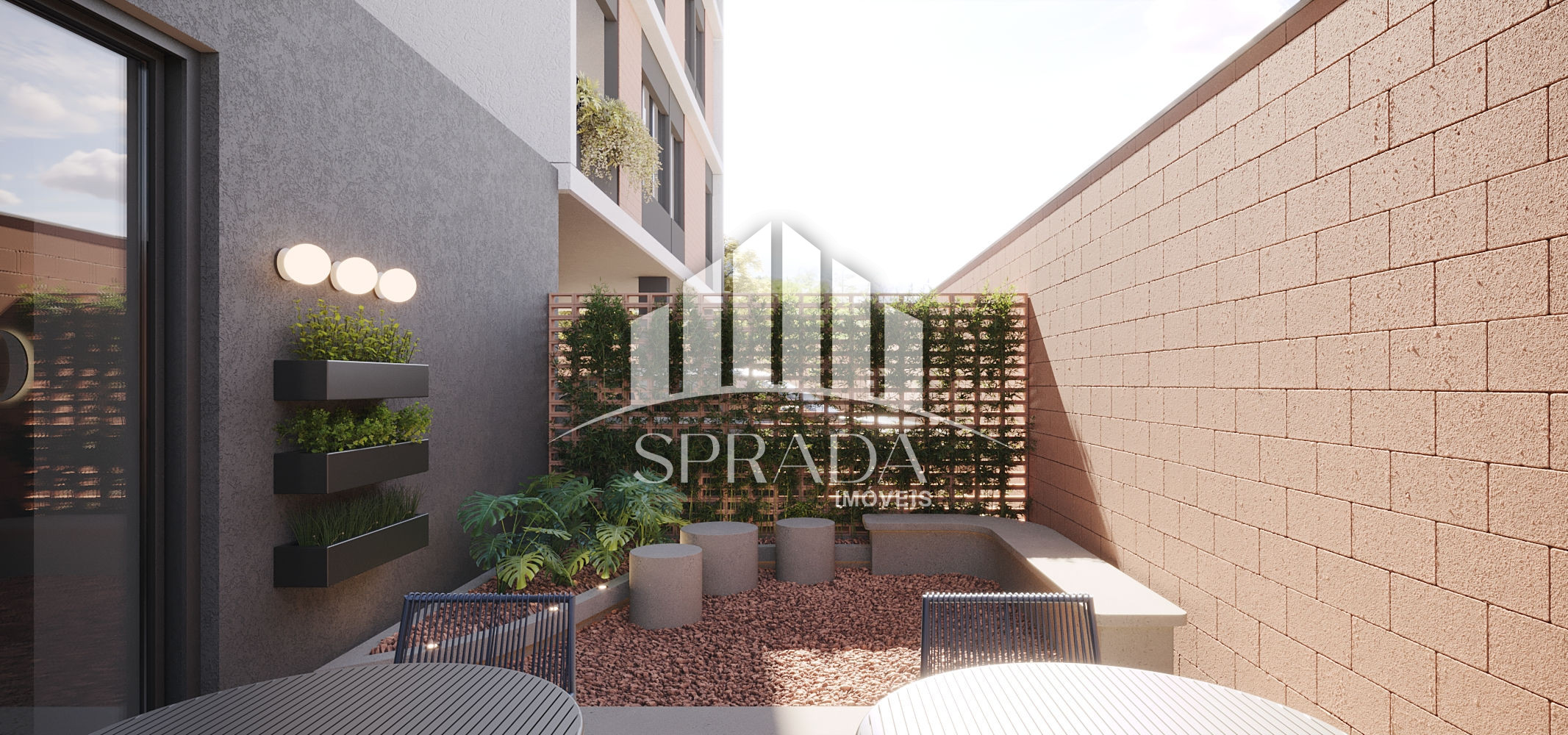 Apartamento, 2 quartos, 52 m² - Foto 14