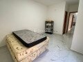 Foto 8 - IMÓVEIS COM PISCINA em PONTAL DO PARANÁ - PR, no bairro Ipanema - Referência 410