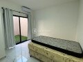 Foto 9 - IMÓVEIS COM PISCINA em PONTAL DO PARANÁ - PR, no bairro Ipanema - Referência 410