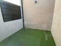 Foto 14 - IMÓVEIS COM PISCINA em PONTAL DO PARANÁ - PR, no bairro Ipanema - Referência 410