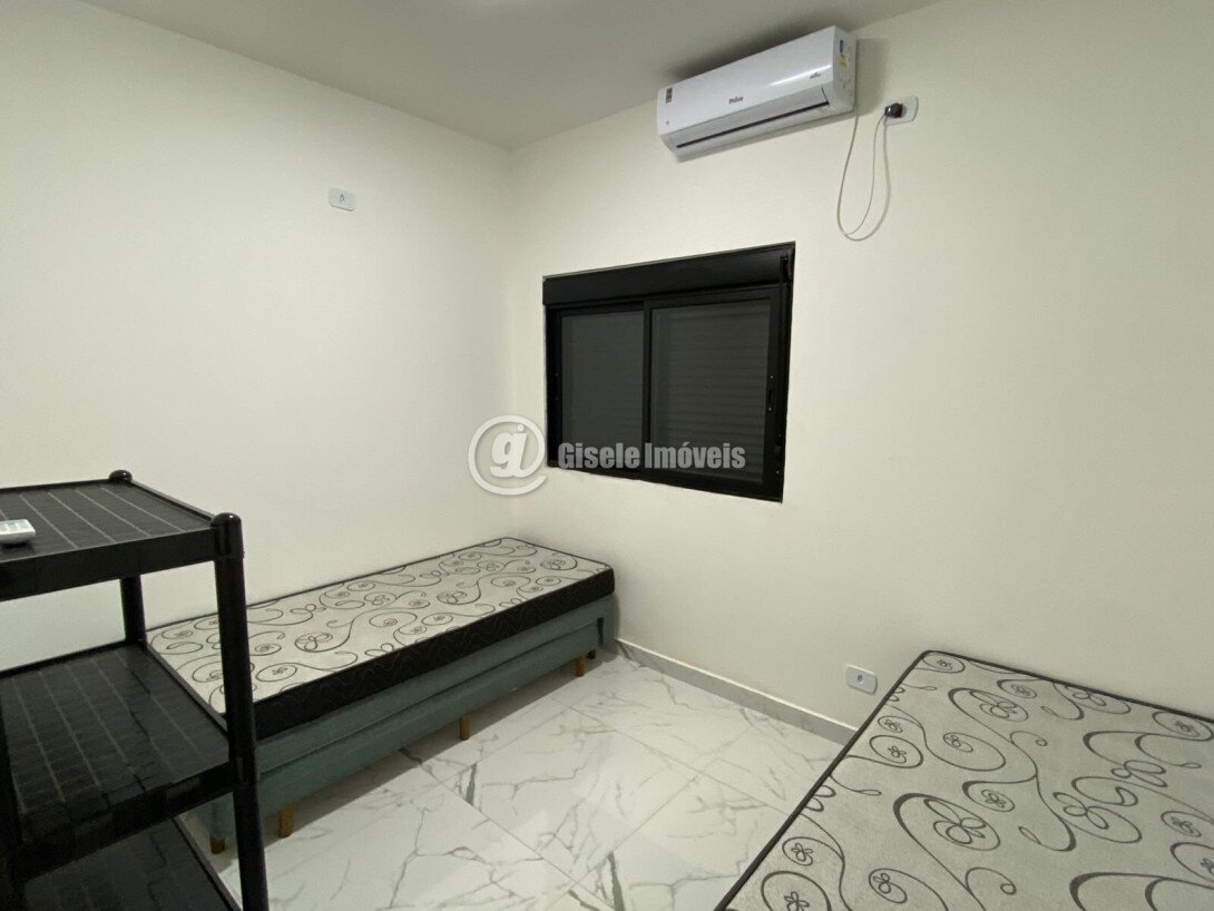 Foto 10 - IMÓVEIS COM PISCINA em PONTAL DO PARANÁ - PR, no bairro Ipanema - Referência 410