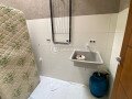 Foto 15 - IMÓVEIS COM PISCINA em PONTAL DO PARANÁ - PR, no bairro Ipanema - Referência 410