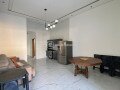 Foto 6 - IMÓVEIS COM PISCINA em PONTAL DO PARANÁ - PR, no bairro Ipanema - Referência 410