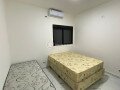 Foto 12 - IMÓVEIS COM PISCINA em PONTAL DO PARANÁ - PR, no bairro Ipanema - Referência 410