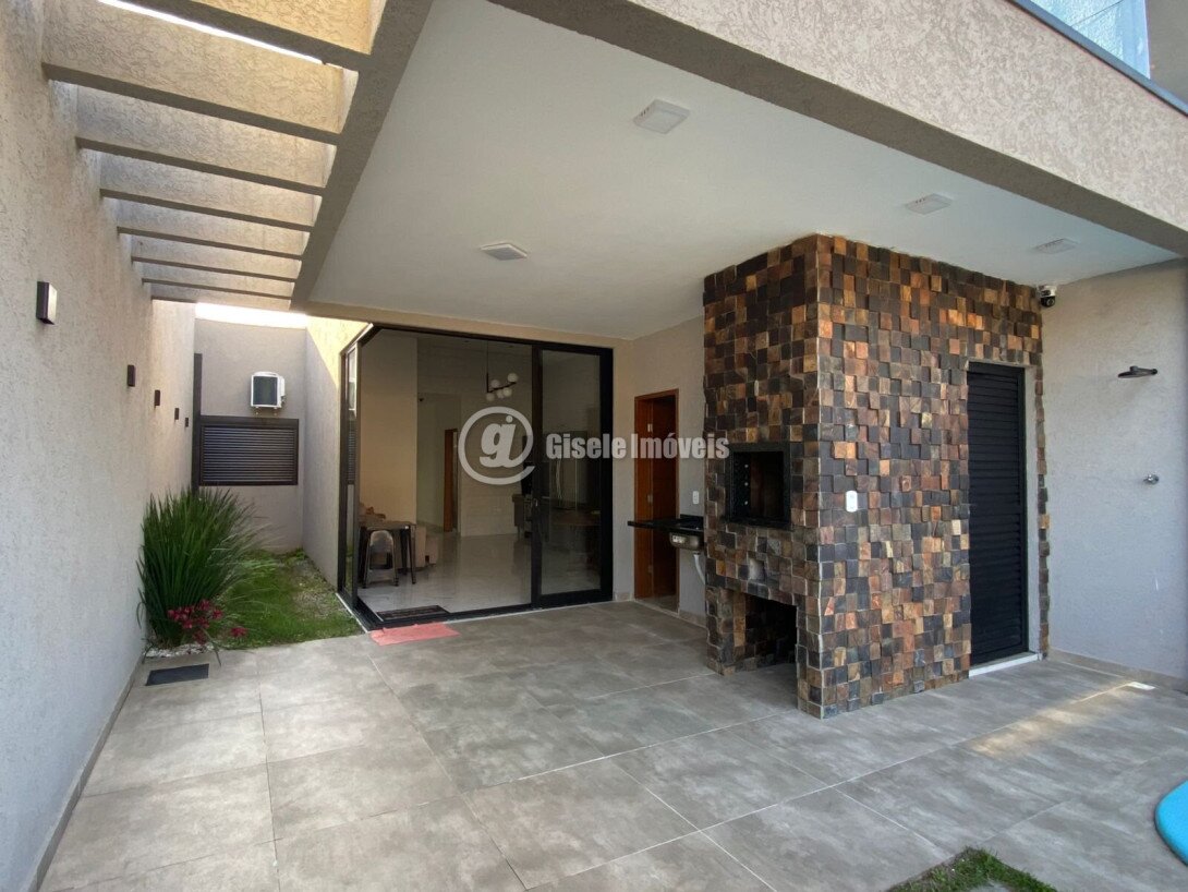 Foto 4 - IMÓVEIS COM PISCINA em PONTAL DO PARANÁ - PR, no bairro Ipanema - Referência 410