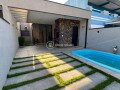 Foto 2 - IMÓVEIS COM PISCINA em PONTAL DO PARANÁ - PR, no bairro Ipanema - Referência 410