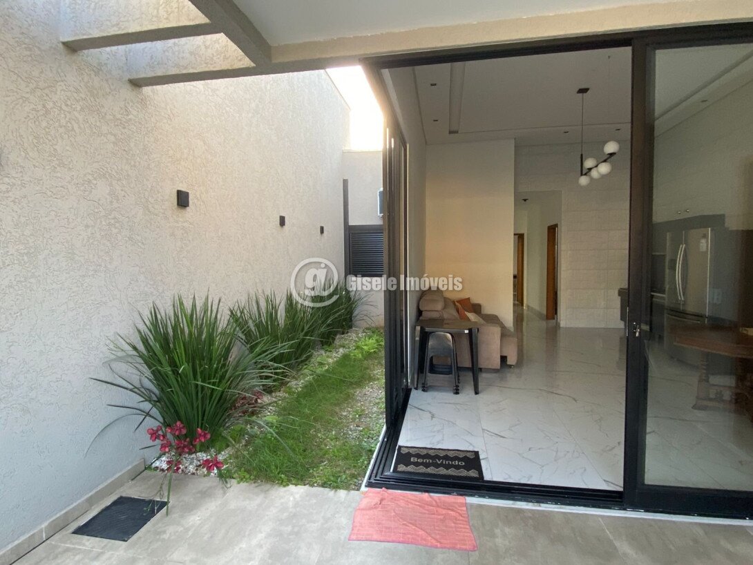 Foto 5 - IMÓVEIS COM PISCINA em PONTAL DO PARANÁ - PR, no bairro Ipanema - Referência 410