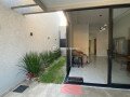 Foto 5 - IMÓVEIS COM PISCINA em PONTAL DO PARANÁ - PR, no bairro Ipanema - Referência 410