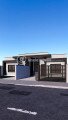 Foto 2 - CASA em PONTAL DO PARANÁ - PR, no bairro Ipanema - Referência 410