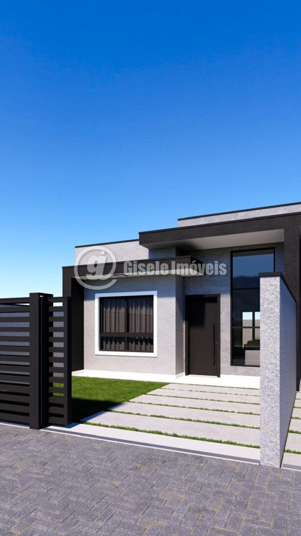 Foto 7 - CASA em PONTAL DO PARANÁ - PR, no bairro Ipanema - Referência 410