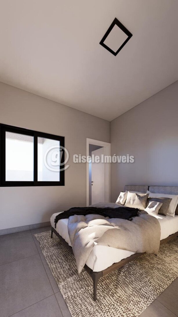 Foto 10 - CASA em PONTAL DO PARANÁ - PR, no bairro Ipanema - Referência 410