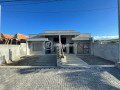 Foto 1 - CASA em PONTAL DO PARANÁ - PR, no bairro Ipanema - Referência 410 e 411