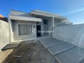 Foto 2 - CASA em PONTAL DO PARANÁ - PR, no bairro Ipanema - Referência 410 e 411