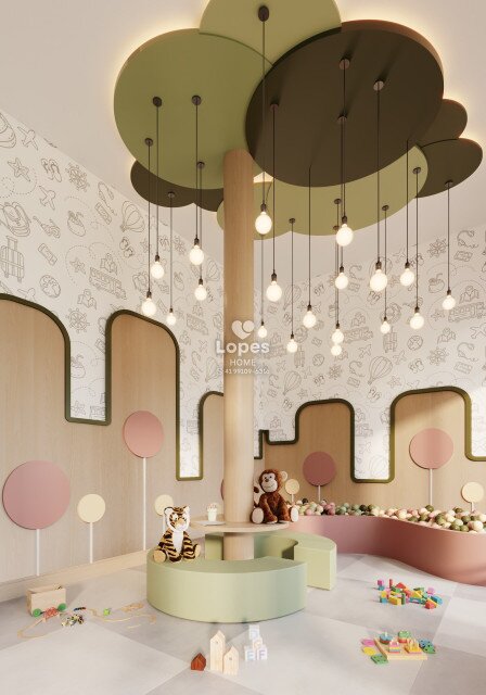 APARTAMENTO no Bairro: Alto da Glória - Lopes Home - Curitiba - foto 9