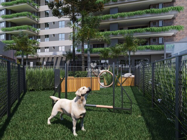 APARTAMENTO no Bairro: Alto da Glória - Lopes Home - Curitiba - foto 10