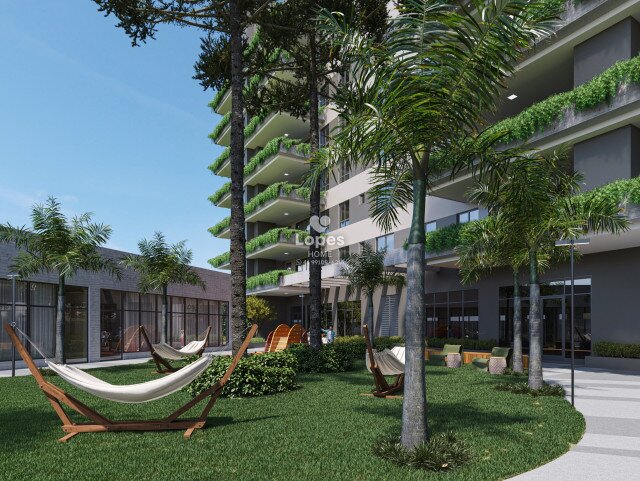 APARTAMENTO no Bairro: Alto da Glória - Lopes Home - Curitiba - foto 11