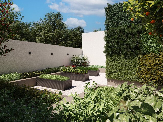 APARTAMENTO no Bairro: Alto da Glória - Lopes Home - Curitiba - foto 15