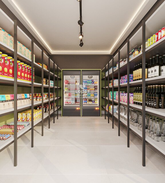 APARTAMENTO no Bairro: Alto da Glória - Lopes Home - Curitiba - foto 14