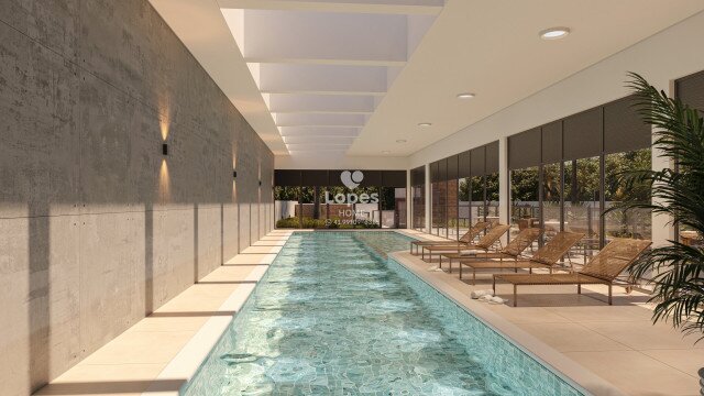 APARTAMENTO no Bairro: Alto da Glória - Lopes Home - Curitiba - foto 4