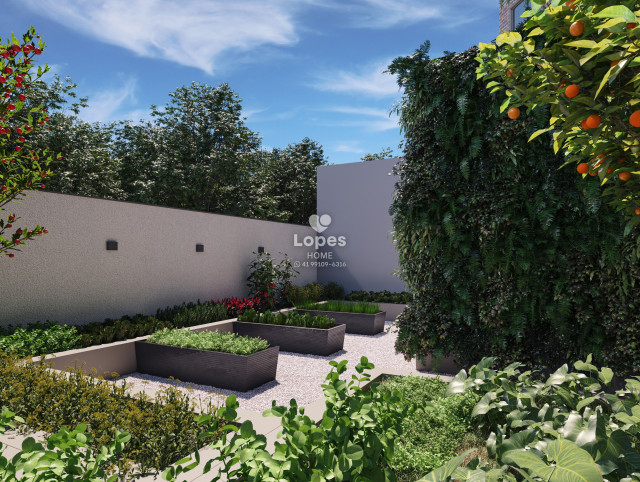 APARTAMENTO no Bairro: Alto da Glória - Lopes Home - Curitiba - foto 15