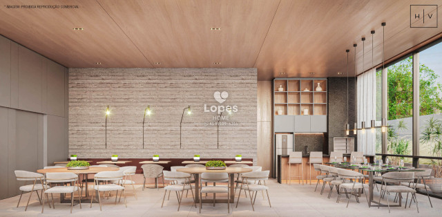 APARTAMENTO no Bairro: Alto da Glória - Lopes Home - Curitiba - foto 1