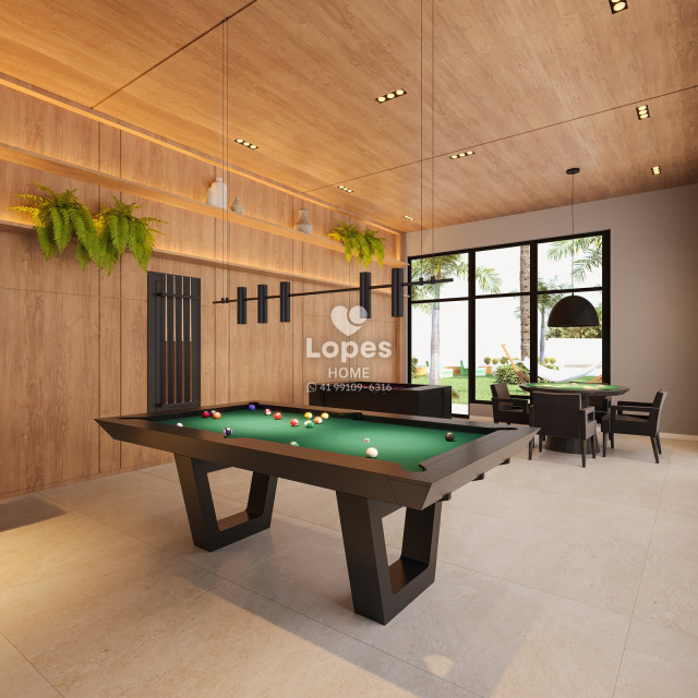 APARTAMENTO no Bairro: Alto da Glória - Lopes Home - Curitiba - foto 4