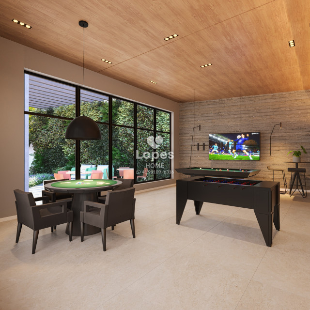 APARTAMENTO no Bairro: Alto da Glória - Lopes Home - Curitiba - foto 5