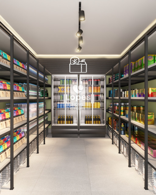 APARTAMENTO no Bairro: Alto da Glória - Lopes Home - Curitiba - foto 10