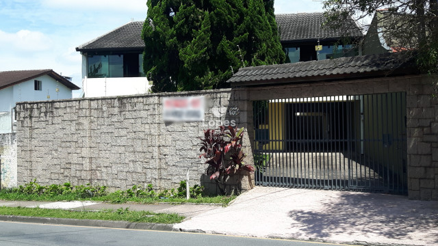 CASA no Bairro: Ahú - Lopes Home - Curitiba - foto 32