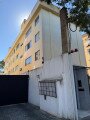Foto 2 - APARTAMENTO em CURITIBA - PR, no bairro Água Verde - Referência 0302