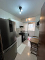 Foto 11 - APARTAMENTO em CURITIBA - PR, no bairro Água Verde - Referência 0302