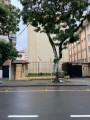 Foto 1 - APARTAMENTO em CURITIBA - PR, no bairro Água Verde - Referência 0302