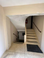 Foto 3 - APARTAMENTO em CURITIBA - PR, no bairro Água Verde - Referência 0302