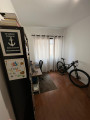 Foto 7 - APARTAMENTO em CURITIBA - PR, no bairro Água Verde - Referência 0302