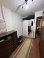 Foto 8 - APARTAMENTO em CURITIBA - PR, no bairro Água Verde - Referência 0302