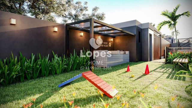 APARTAMENTO no Bairro: Bacacheri - Lopes Home - Curitiba - foto 18