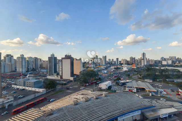 APARTAMENTO no Bairro: Rebouças - Lopes Home - Curitiba - foto 13