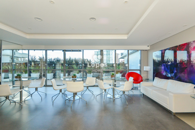 APARTAMENTO no Bairro: Rebouças - Lopes Home - Curitiba - foto 14