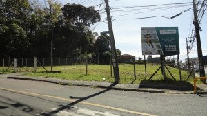 ÓTIMO TERRENO PARA VENDAReferência TE0049