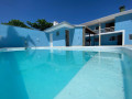 Foto 4 - SOBRADO COM PISCINA BEIRA MAR - Balneário Ipanema - Ref 314