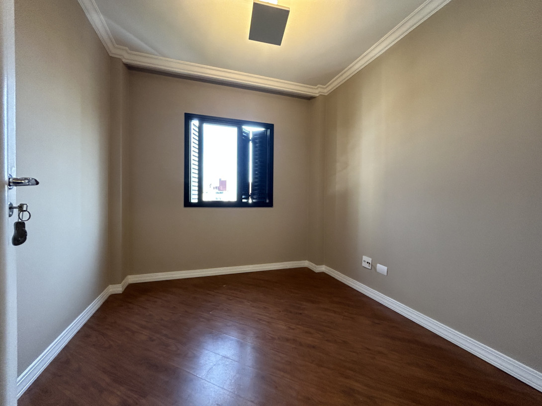 Foto 15 - APARTAMENTO em CURITIBA - PR, no bairro Bigorrilho - Referência PIL-APTO455